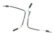 Brembo Rear Disc Brake Pad Wear Sensor 1635401417