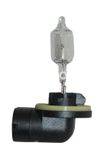 Hella Light Bulb 78436