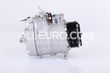 Nissens A/C Compressor 0012303211
