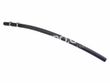 Audi A4 COHLINE Cooler To Reservoir Power Steering Return Hose 8D0422891C