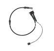 Brembo Front Disc Brake Pad Wear Sensor 34356888167