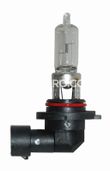Hella Front Multi Purpose Light Bulb LB-9005