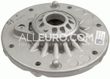 BMW 335i xDrive LEMFORDER Suspension Strut Mount 31305A3C0D9