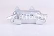 Nissens Engine Oil Cooler PBC000010