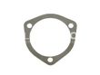 Victor Reinz Gasket / Camshaft Housing / Cover 93010519705