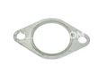 Victor Reinz Exhaust Manifold Gasket 93011119113
