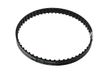 Continental ContiTech Distributor Belt 93060213400