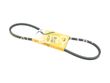 Continental ContiTech Alternator and Water Pump Accessory Drive Belt 973537