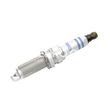 Bosch Spark Plug 12120035933