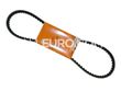 Continental ContiTech Air Conditioning Accessory Drive Belt 068260849B