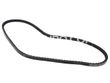 Continental ContiTech Air Conditioning Accessory Drive Belt 0069975392
