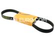 Continental ContiTech Alternator Serpentine Belt 99919234750