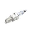Bosch Spark Plug WR8DCX