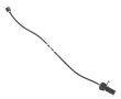 Brembo Front Disc Brake Pad Wear Sensor 95B907253