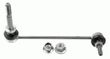 LEMFORDER Front Left Suspension Stabilizer Bar Link Kit 99634306904