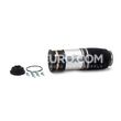 Arnott Front Air Suspension Spring A-2885