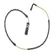 Brembo Front Disc Brake Pad Wear Sensor 34351166057