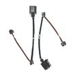 Brembo Rear Disc Brake Pad Wear Sensor 95561236532
