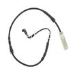 Brembo Front Disc Brake Pad Wear Sensor 34356789439