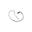 Brembo Front Disc Brake Pad Wear Sensor 34351181338