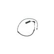 Brembo Front Disc Brake Pad Wear Sensor 34356751311