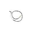 Brembo Front Disc Brake Pad Wear Sensor 34356789441