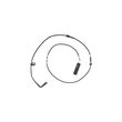 Brembo Rear Disc Brake Pad Wear Sensor 34351163207