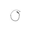 Brembo Front Disc Brake Pad Wear Sensor 34351182064