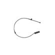Brembo Rear Disc Brake Pad Wear Sensor 34351182065