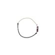 Brembo Front Disc Brake Pad Wear Sensor 34351165729