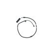 Brembo Front Disc Brake Pad Wear Sensor 34351165579