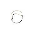 Brembo Front Disc Brake Pad Wear Sensor SEM000012