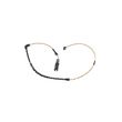 Brembo Front Disc Brake Pad Wear Sensor SEM500050