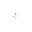 Brembo Rear Disc Brake Pad Wear Sensor 9015400117