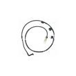Brembo Rear Disc Brake Pad Wear Sensor 34356789330
