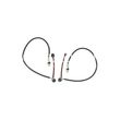 Brembo Front Disc Brake Pad Wear Sensor 99761267791