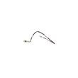 Brembo Front Left Disc Brake Pad Wear Sensor 99761275700
