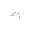 Brembo Front Left Disc Brake Pad Wear Sensor 99761275500