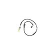Brembo Front Right Disc Brake Pad Wear Sensor 34352282935