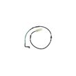 Brembo Front Disc Brake Pad Wear Sensor 34352283335