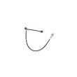 Brembo Front Right Disc Brake Pad Wear Sensor 99761267900