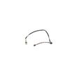 Brembo Front Left Disc Brake Pad Wear Sensor 99761267501