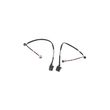 Brembo Front Disc Brake Pad Wear Sensor 8J0615437