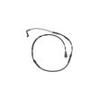 Brembo Front Disc Brake Pad Wear Sensor 34356789444