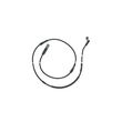 Brembo Front Disc Brake Pad Wear Sensor 34356775850
