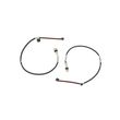 Brembo Front Disc Brake Pad Wear Sensor 99761277002
