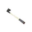 Brembo Front Left Disc Brake Pad Wear Sensor 2115401517