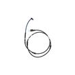 Brembo Front Disc Brake Pad Wear Sensor LR019401