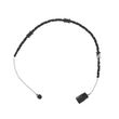 Brembo Front Disc Brake Pad Wear Sensor C2P17004