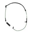 Brembo Front Disc Brake Pad Wear Sensor LR012824